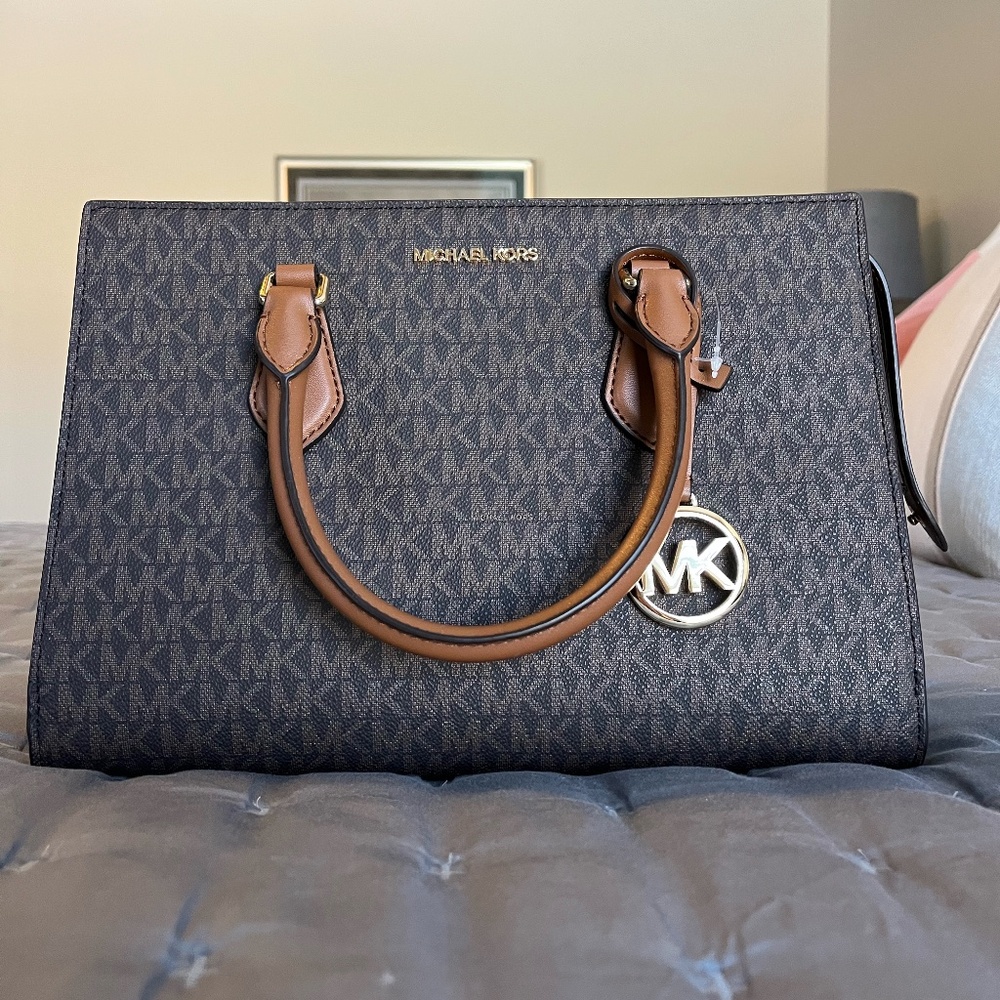 Michael Kors Bag